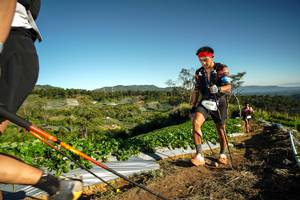 BIB: 
                            <button type="button" onclick="openModal(19118960)" class="btn btn-primary btn-sm float-right btn-popup" data-toggle="modal" data-target=".modal-high-quality">
                        <i class="fas fa-shopping-cart"></i> Add to Cart
                    </button>
                                            <button type="button" onclick="isThisMe(19118960, true)" class="btn btn-success btn-sm float-right btn-popup btn-isme hidden" data-toggle="tooltip" data-placement="bottom" title="นี่คือรูปของคุณใช่ไหม คลิกที่นี่เพื่อเอาเข้าอัลบั้ม">
                        <i class="fas fa-plus"></i> Add to album
                    </button>
                    <button type="button" onclick="isThisMe(19118960, false)" class="btn btn-warning btn-sm float-right btn-popup btn-isnotme hidden">
                        <i class="fas fa-ban"></i> Remove from album
                    </button>